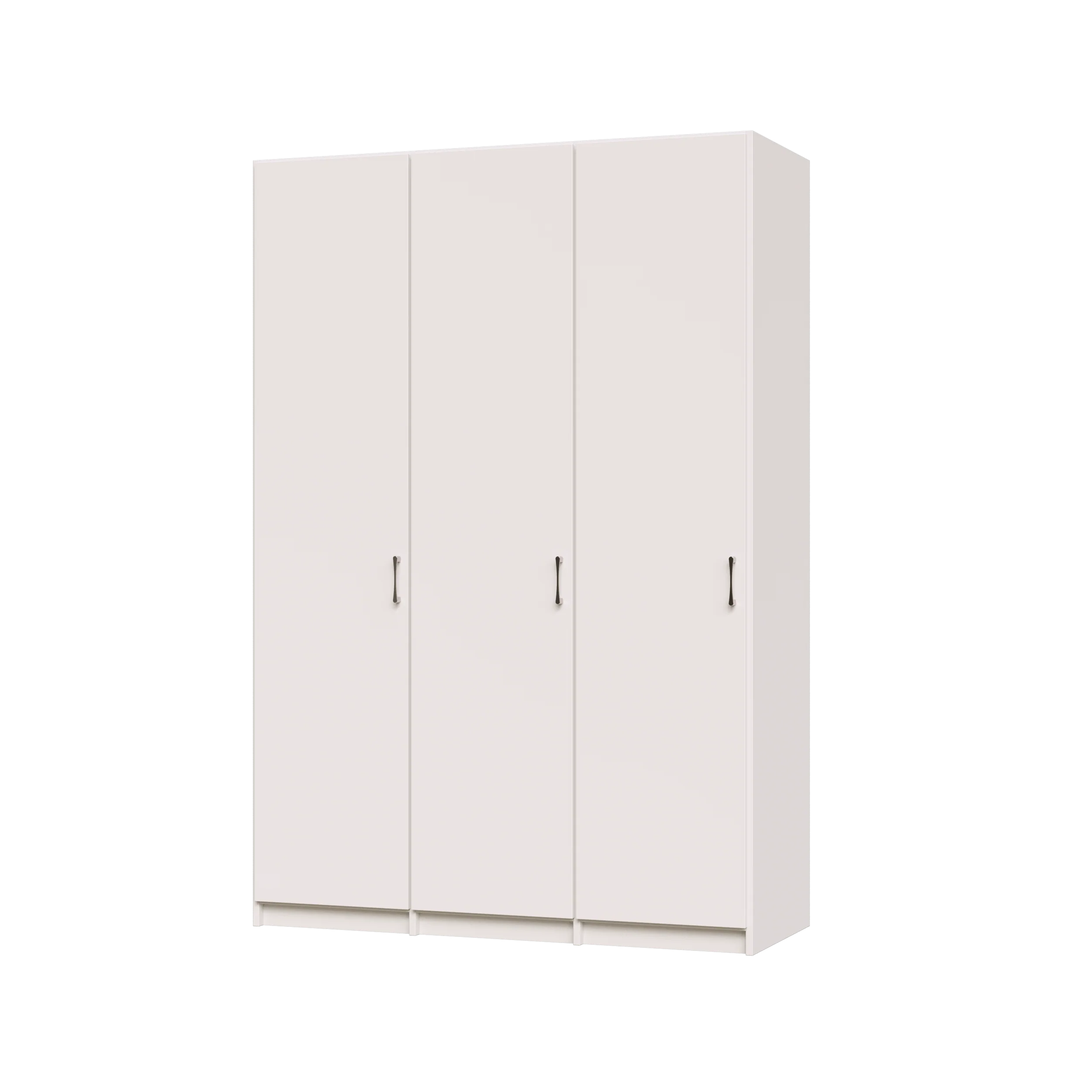 Pre Designed Alto Wardrobes